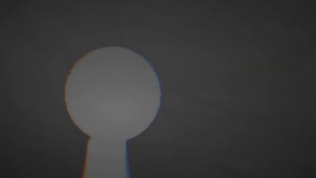Питса смотреть онлайн