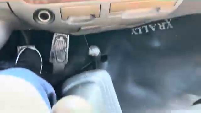 613543 KIA BONGO 2000 смотреть онлайн
