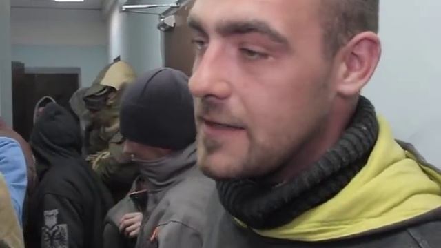В Калининградской области полицейские задержали 87 черных копателей янтаря