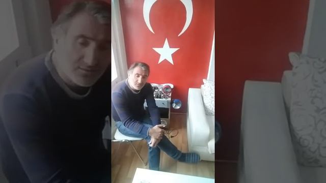 FORD TRAKTÖRLER YILDIZ POMPA DÜZ MİNİMEÇ TEKNİK TANITIMI. TC EROL YAZAR .. смотреть онлайн