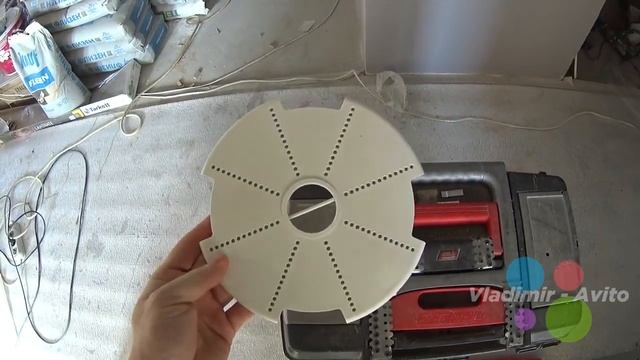 ✅Монтаж НАТЯЖНОГО ПОТОЛКА