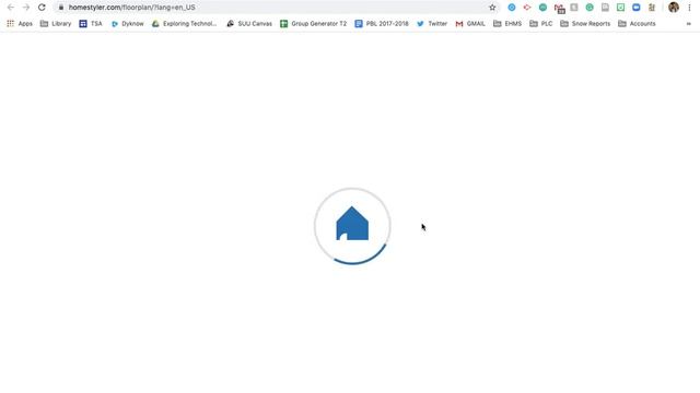 Homestyler смотреть онлайн