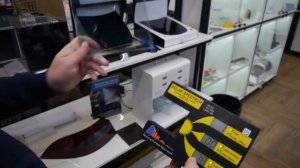 Атермальная тонировка  клеить или нет  На какие стекла  Цена вопроса