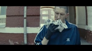 Машмет - Не кому ты здесь не нужен