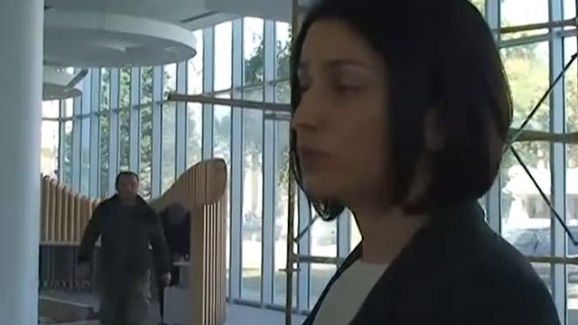 Iusticiis saxlis mSenebloba OzurgeTSi.mp4 смотреть онлайн