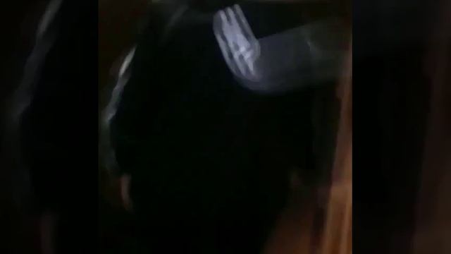 ШОК... Скинул свой телефон с 3-го этажа смотреть онлайн