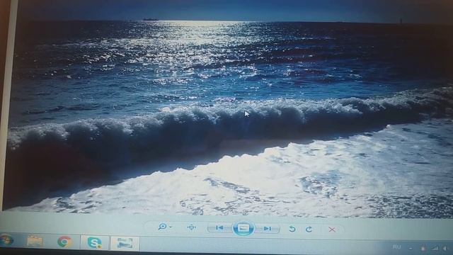 НУЖНО ЛИ НАТРАХАТЬСЯ? смотреть онлайн