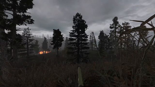 Дорога в облака смотреть онлайн