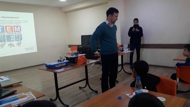 Дастан инженер смотреть онлайн