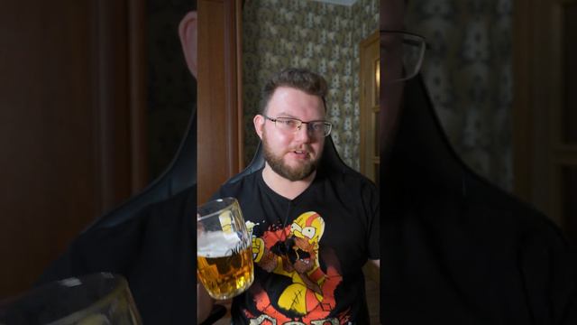 ПИЛСНЕР УРКВЕЛ. PILSNER URQUELL смотреть онлайн
