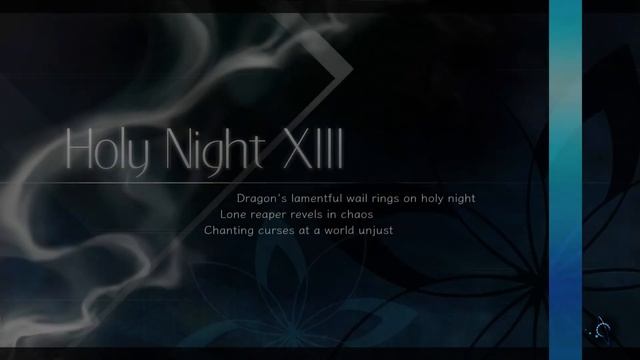 Azure Striker GUNVOLT 3 Walkthrough part 1 смотреть онлайн