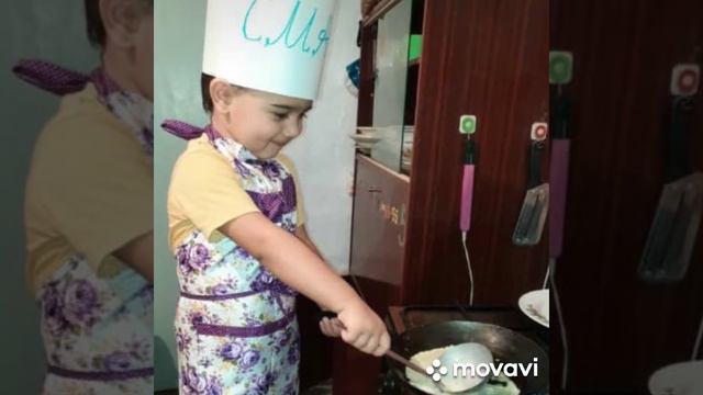Масленица - пятница смотреть онлайн
