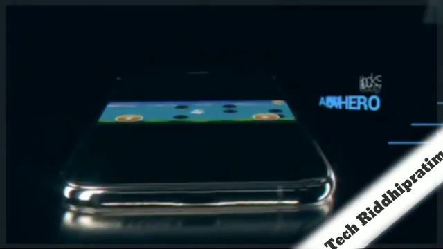 Introducing Appy Jump | Dodge the Obstacles | Endless Runner Game смотреть онлайн