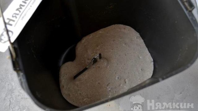 Книга рецептов