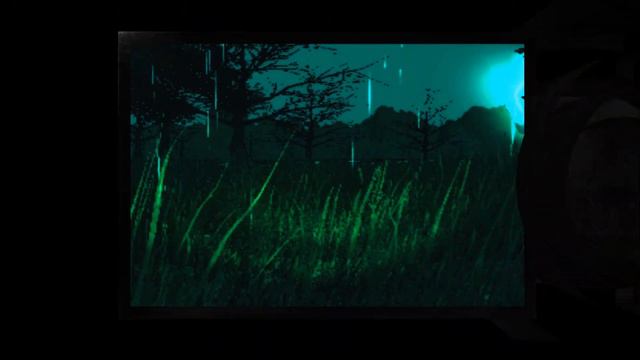 Slendytubbies II - Иногда Они Возвращаются смотреть онлайн