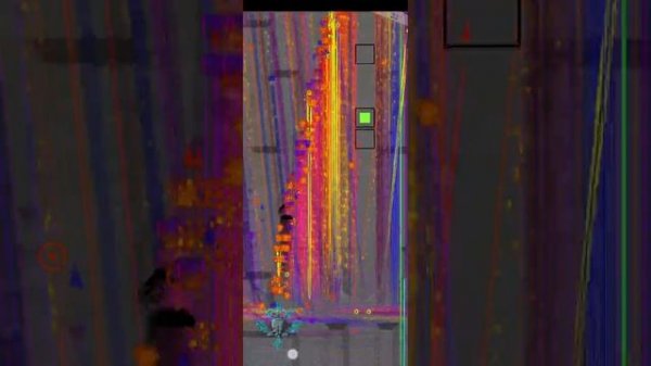 Miner Gun Builder, Transmitter build easy tier +700 level