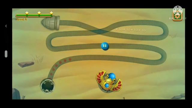 Marble Blast Bubble Shooter game, Marble Shoot gameplay, Marble Shoot game, Marble Shoot смотреть онлайн
