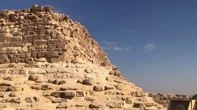 Пирамиды Хеопса смотреть онлайн