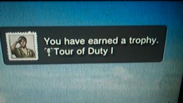 BattleField 1943 100% Trophies In 1Min смотреть онлайн