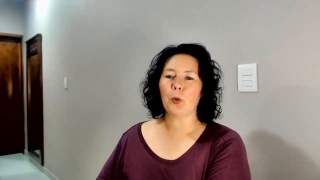 О том, как меня не поймала вина смотреть онлайн