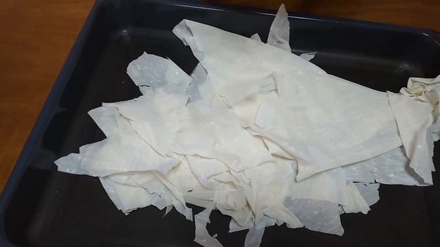 Вкусные пироги и пирожки рецепты