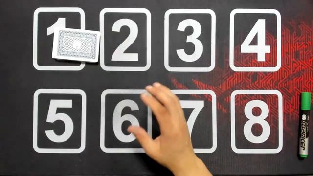 18+КАРТА+ СВАРА + СЕКА + ТРИНКА + SVARA + SEKA + TRINKA смотреть онлайн