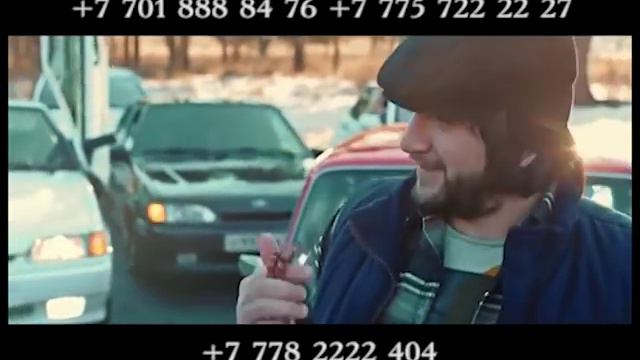 Эльбрус Джанмирзоев и Alexandros Tsopozidis в Астане 2 октября 2015 смотреть онлайн