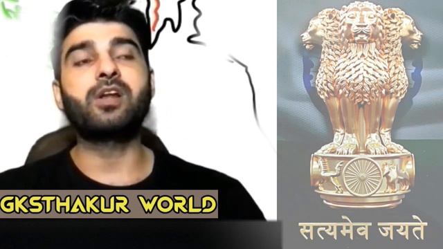 Don't Cheat Yourself | UPSC Motivational Video | IAS Motivation | Sumit Rathi Sir | #UPSC101 #IAS смотреть онлайн