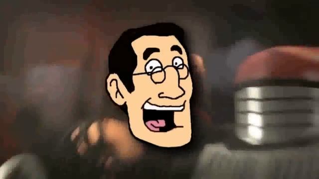 OCTOBER FIRST 10 Hours