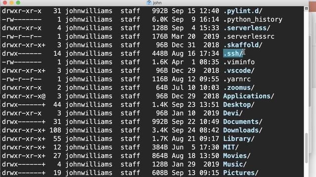 TerminalNav смотреть онлайн
