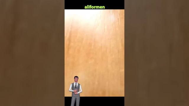 Металлическая флешка смотреть онлайн