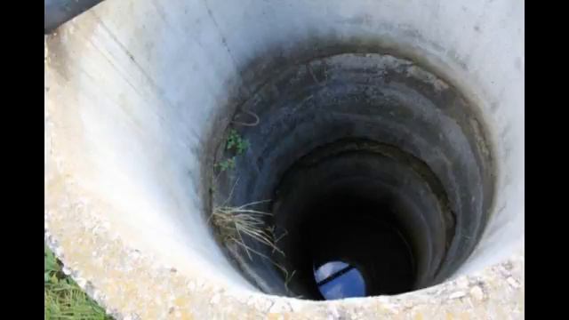 Уютный домик в сосновом лесу. 50 км от Москвы. смотреть онлайн