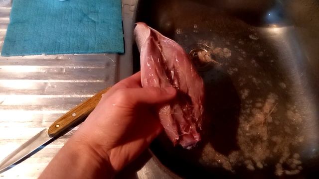 Йога и Фитнес для Начинающих