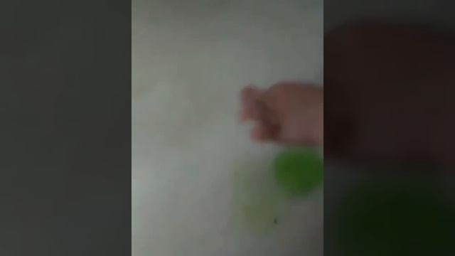 Как сделать много пены для ванной? / Капсулы для ванной / Детская пена для ванн / Как купать ребенк смотреть онлайн