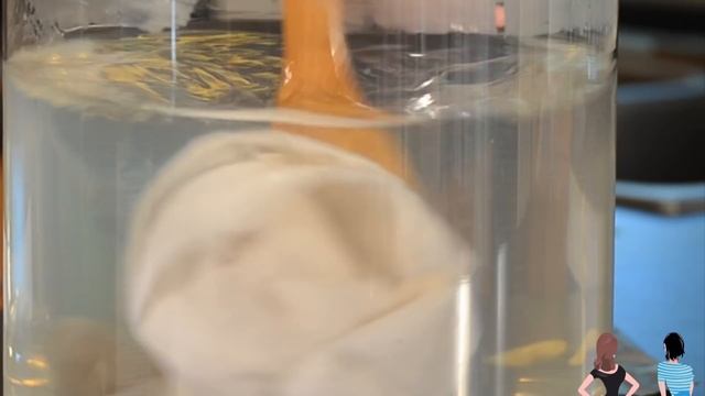 How to Fix Colour Run Accidents with Dr. Beckmann Colour Run Repair смотреть онлайн