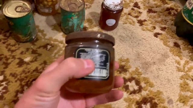 ПЫШНАЯ ЗАПЕКАНКА ИЗ Б\У ПАШТЕТА | КОНЕЦ СЕЗОНА смотреть онлайн