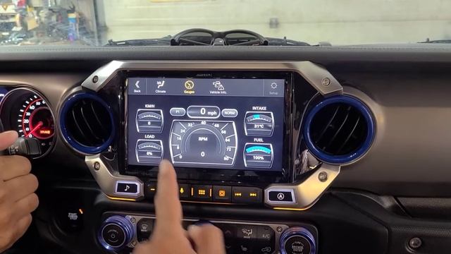 Alpine i509-wra-jl,Kicker 12" com r subwoofer,infinity kappa 60csx,Alpine ra60f wrangler JL 2022,21 смотреть онлайн