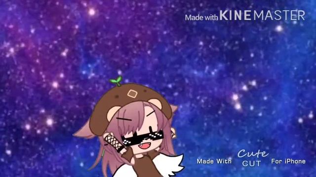 Я смотрю АнИмЕ Монго Бонго смотреть онлайн