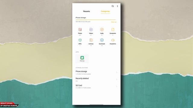How To Install Fonts In Pixellab। How To Add Custom Fonts In Pixellab смотреть онлайн