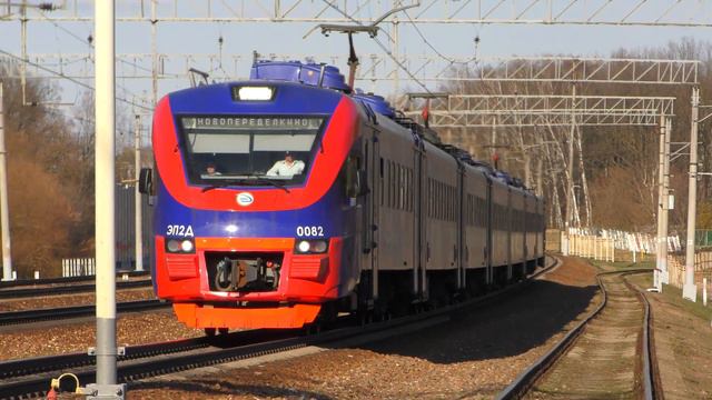 эп2д рэкс смотреть онлайн