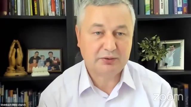 Смутное время, ч.2 || Владимир Черкашин | Николай Усач смотреть онлайн