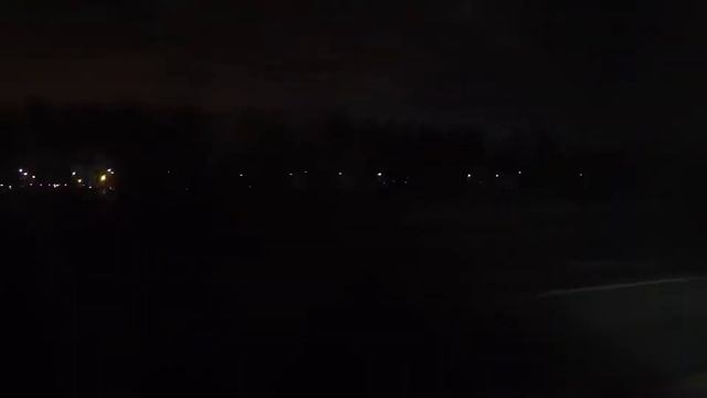 Аэропорта Пулково Санкт-Петербург ночь 2021г. смотреть онлайн