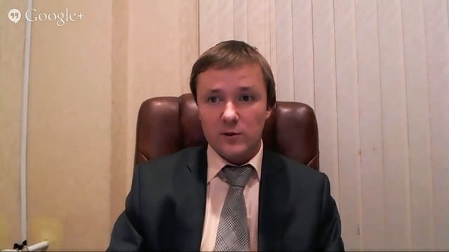 Уборка на новый уровень чистоты