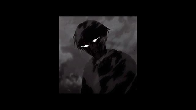 TOKYOPHILE - BERSERK MODE (slowed + revreb) смотреть онлайн