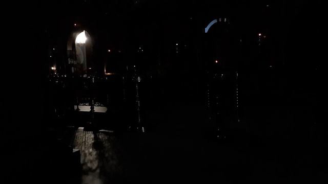 Свято-Троицкий Болдин мужской монастырь⛪🕊️ смотреть онлайн