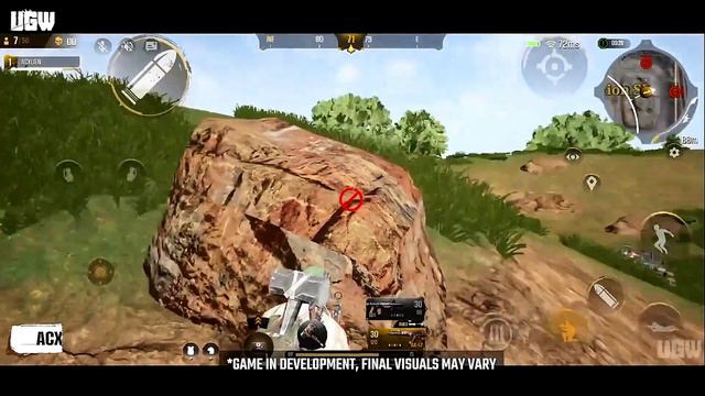 UNDERWORLD GANG WARS EXCLUSIVE UPDATES | UGW EXCLUSIVE UPDATES