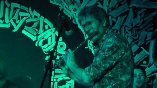 ансамбль Мечта - Чёрное дерево смотреть онлайн