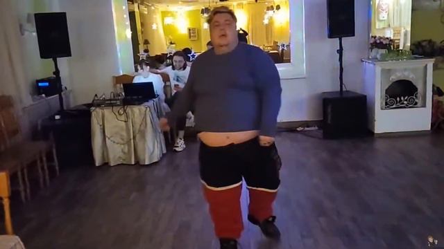 VJLink и Макс Бро/ Огр / В клубе🕺 смотреть онлайн