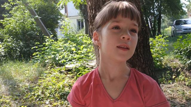 А что ВЫ знаете о муравьях? Невероятные муравьиные истории!!! смотреть онлайн