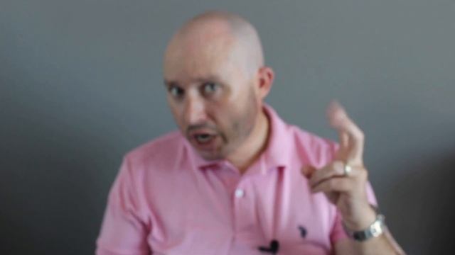 Top 10 Hugo Boss Fragrances/colognes - Best Of The Best Of Hugo Boss